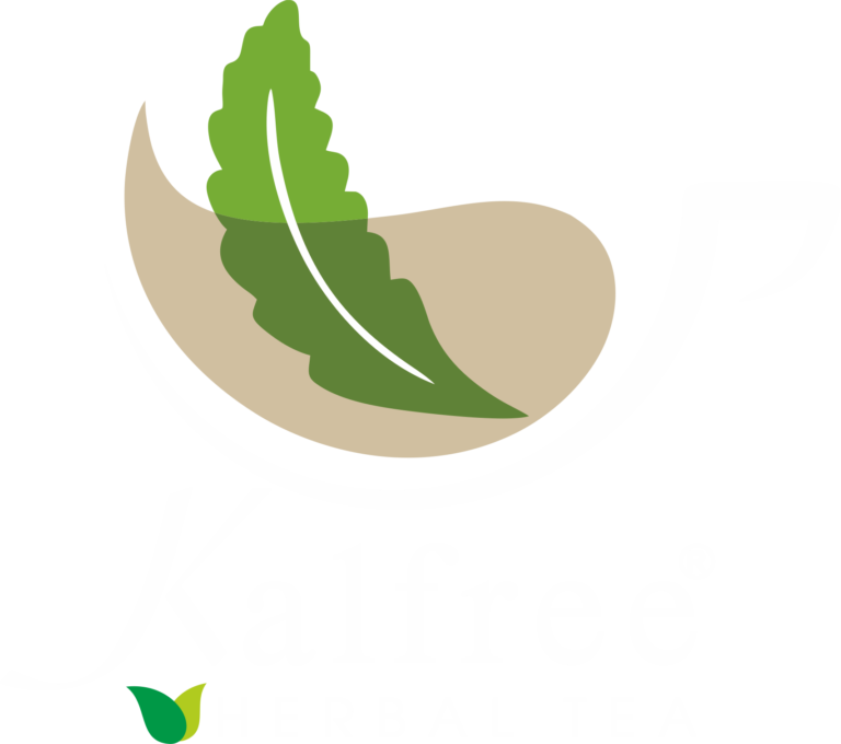 Detox tea kalfree